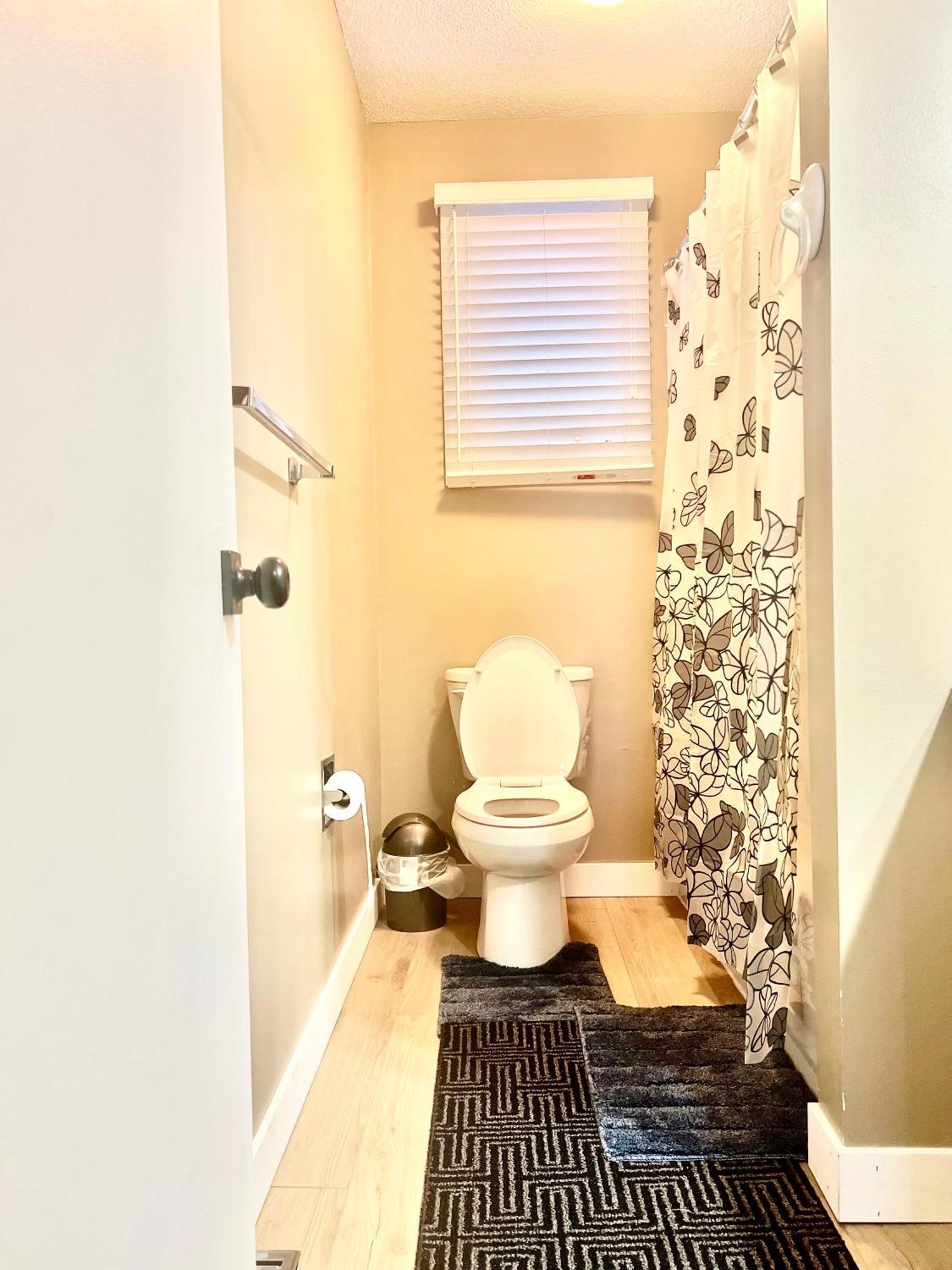 Villa Comfy Corner Edmonton